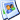 Download originale