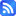 RSS Album