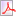 make pdf