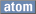 ATOM-Module Feed