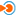 _MD_WFP_BOOKMARKTOBlinklist