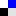 _MD_WFP_BOOKMARKTODelicious