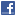 _MD_WFP_BOOKMARKTOFacebook