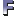 _MD_WFP_BOOKMARKTOFark