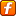 _MD_WFP_BOOKMARKTOFurl