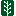 _MD_WFP_BOOKMARKTONewsvine