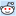 _MD_WFP_BOOKMARKTOReddit