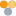 _MD_WFP_BOOKMARKTOSimpy