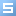 _MD_WFP_BOOKMARKTOSpurl