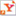 _MD_WFP_BOOKMARKTOYahoomyweb
