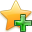 _MD_WFP_BOOKMARK_ICON