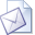 _MD_WFP_EMAIL_ICON