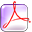 _MD_WFP_PDF_ICON