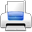 _MD_WFP_PRINT_ICON