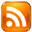 _MD_WFP_RSS_ICON