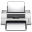 Pagina stampabile